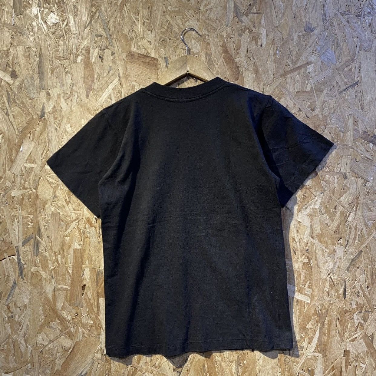 NFL × Vintage VINTAGE 90’s RARE Oakland Raiders Bo Jackson Tee Size US S / EU 44-46 / 1 - 2 Thumbnail