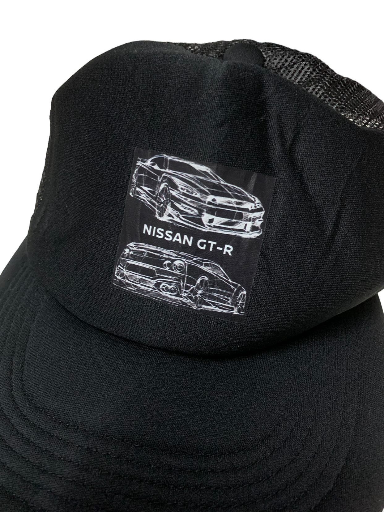 Other Nissan gtr Size ONE SIZE - 3 Thumbnail