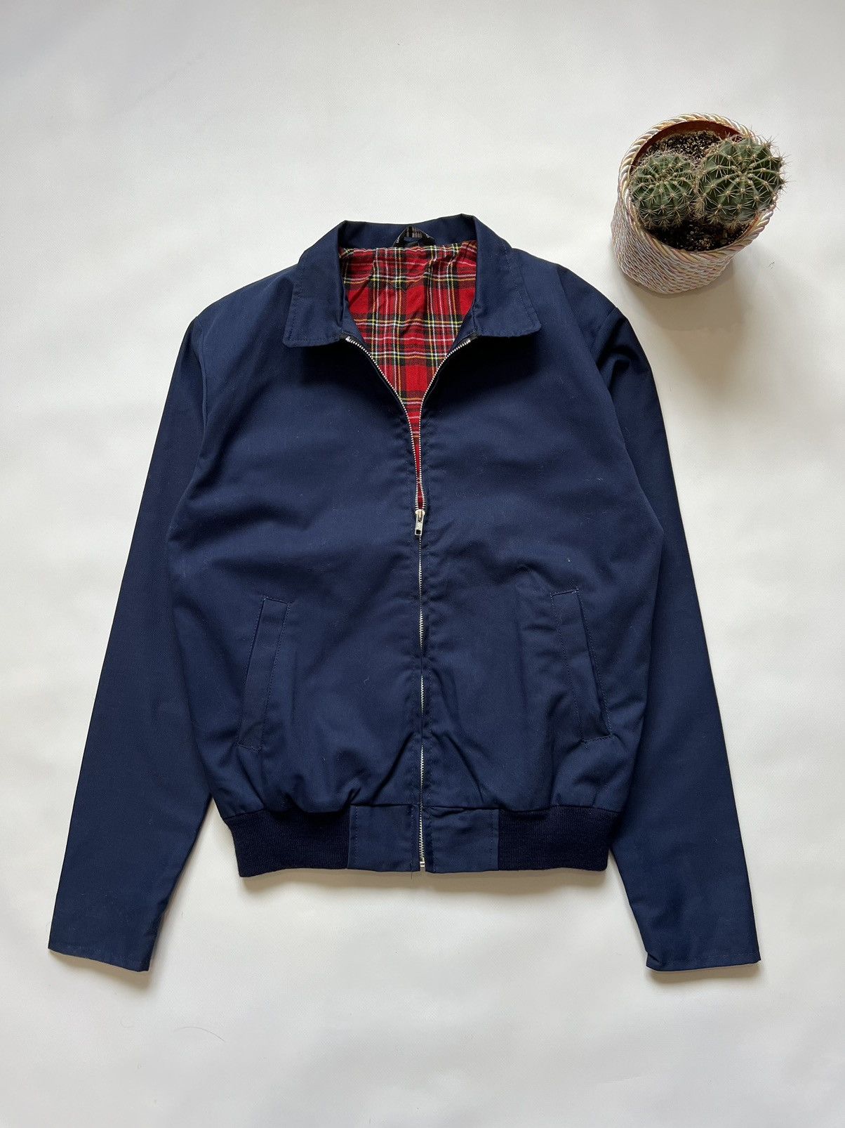 Casual Denim Ashley Weston Bomber Jackets Chess Bomber Jacket