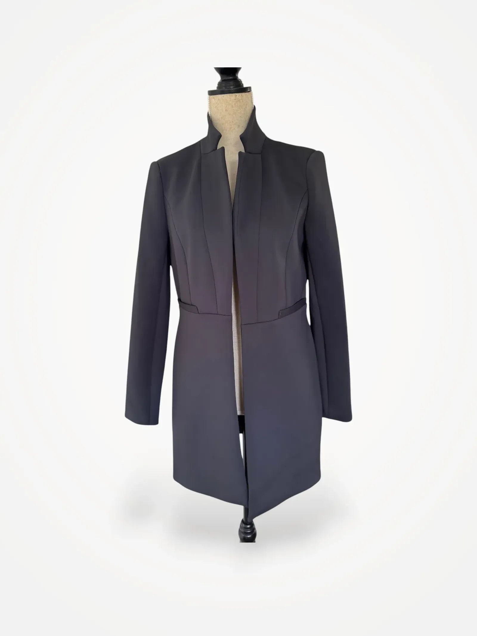 YAYA YAYA Blazer Size S / US 4 / IT 40 - 1 Thumbnail