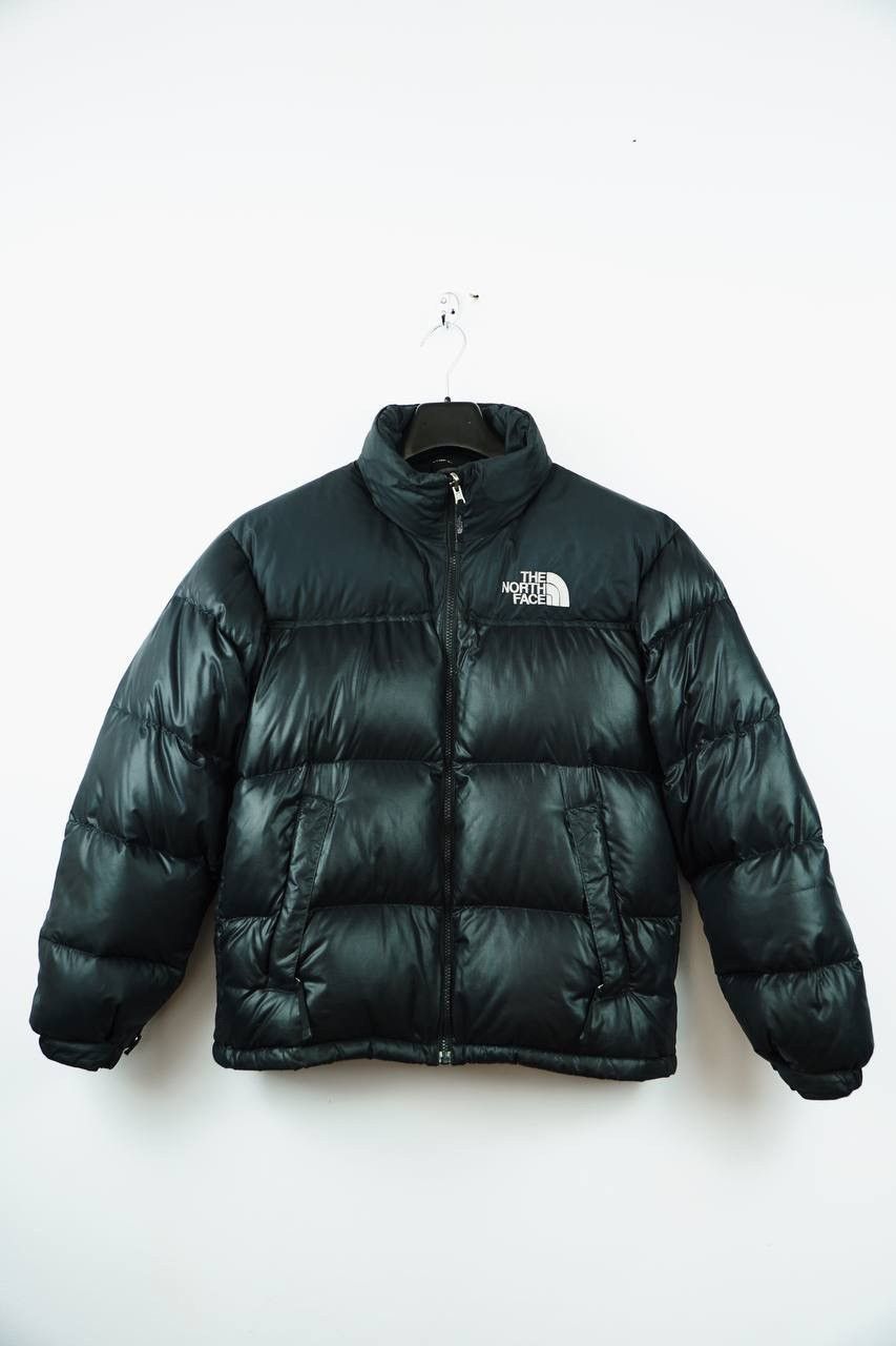 The North Face The North Face Nuptse 700 Size US S / EU 44-46 / 1 - 1 Thumbnail