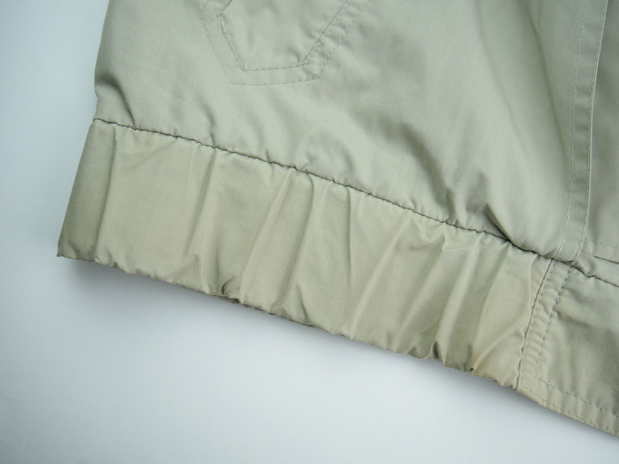 Baracuta Baracuta vintage 90s jacket Size US L / EU 52-54 / 3 - 7 Thumbnail