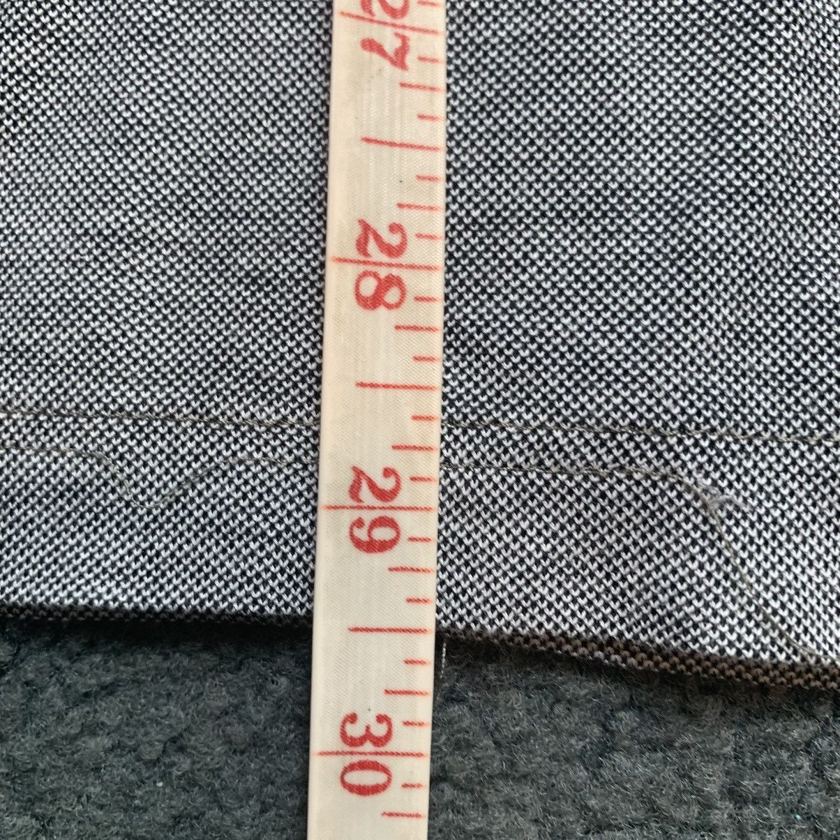 Gran Sasso Vintage 90s Gian Sasso for Rochester Special Man Size US XL / EU 56 / 4 - 7 Thumbnail