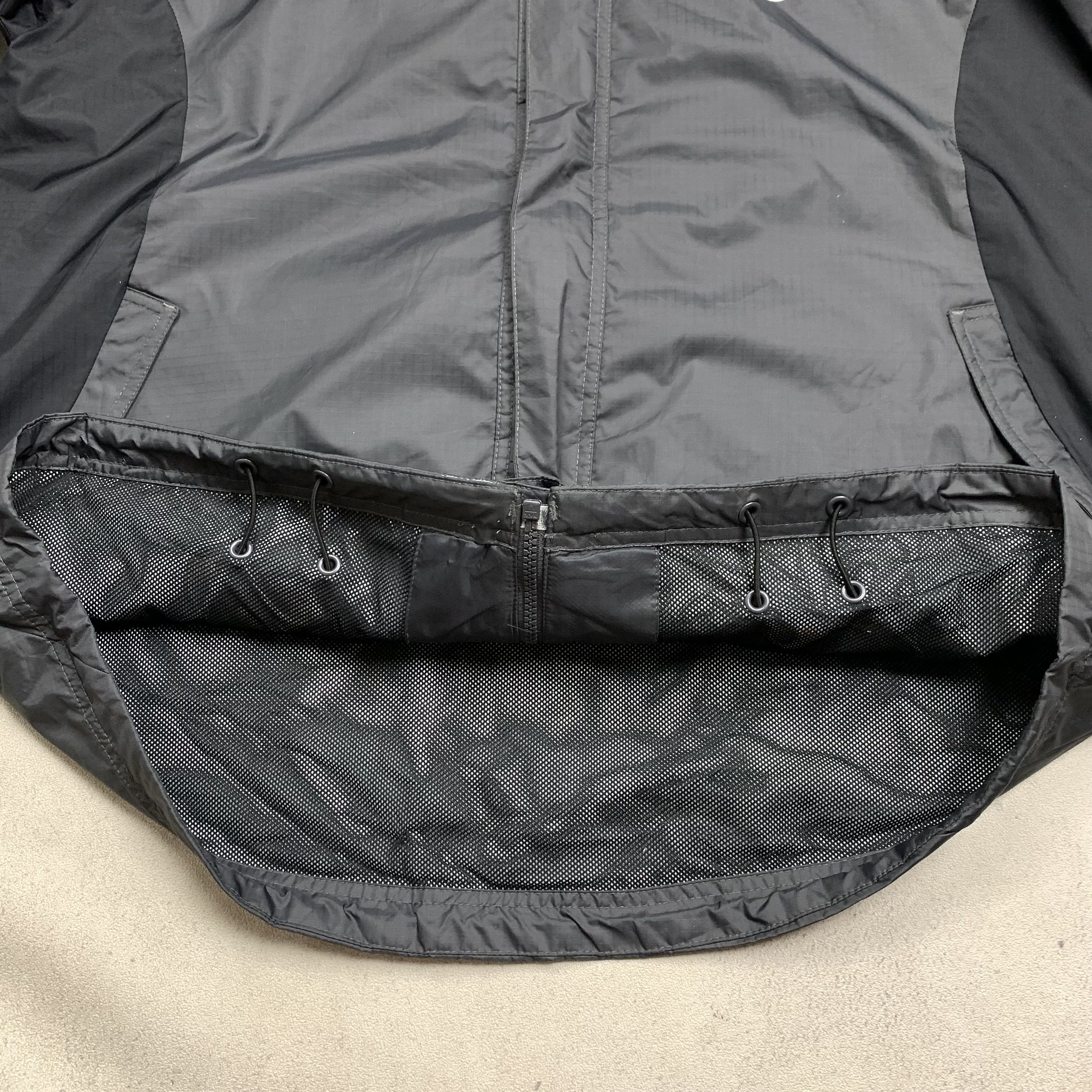 Adidas Adidas Germany Mercedes Benz Jacket Size US M / EU 48-50 / 2 - 10 Thumbnail