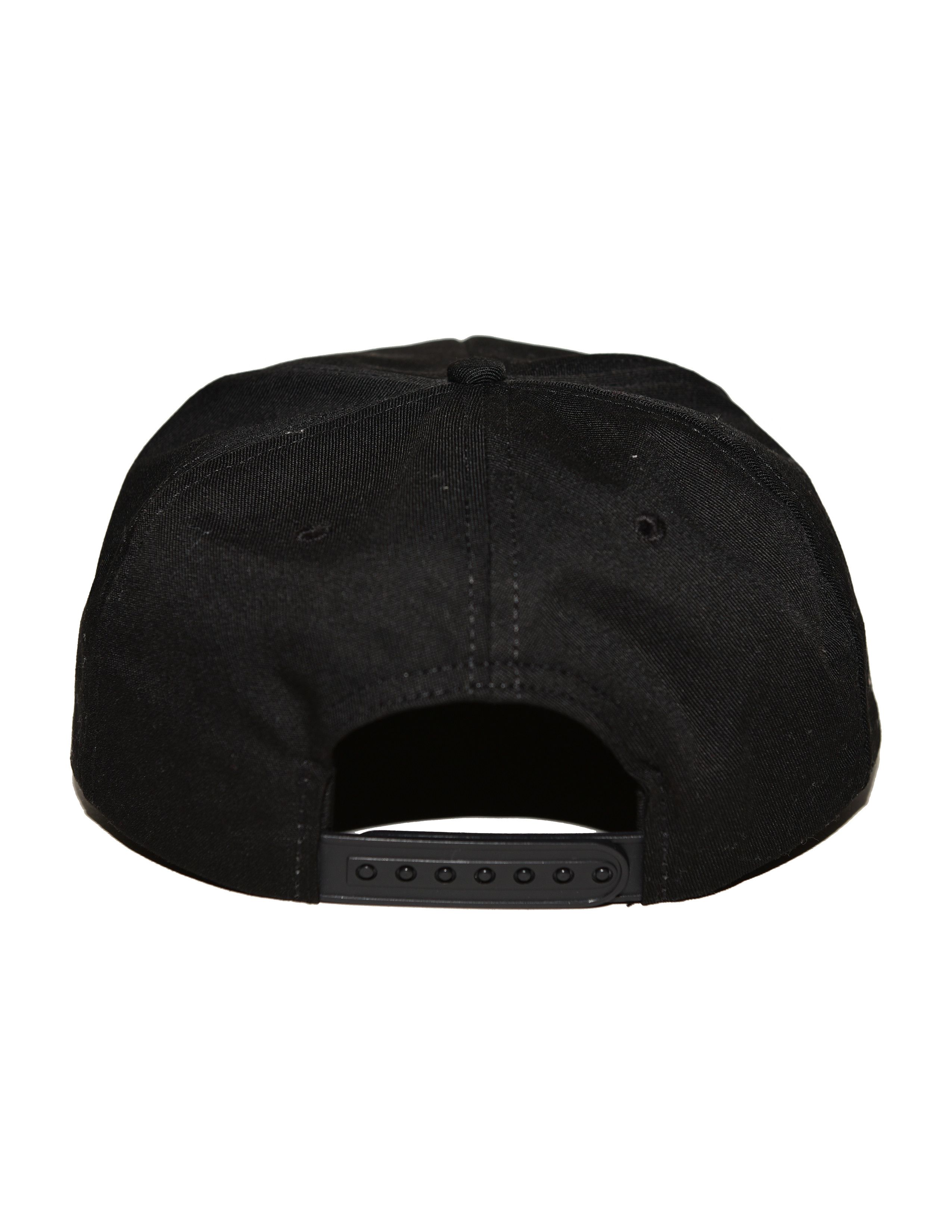 A24 × Online Ceramics Online Ceramics "X" World of Sin Hat Size ONE SIZE - 2 Thumbnail