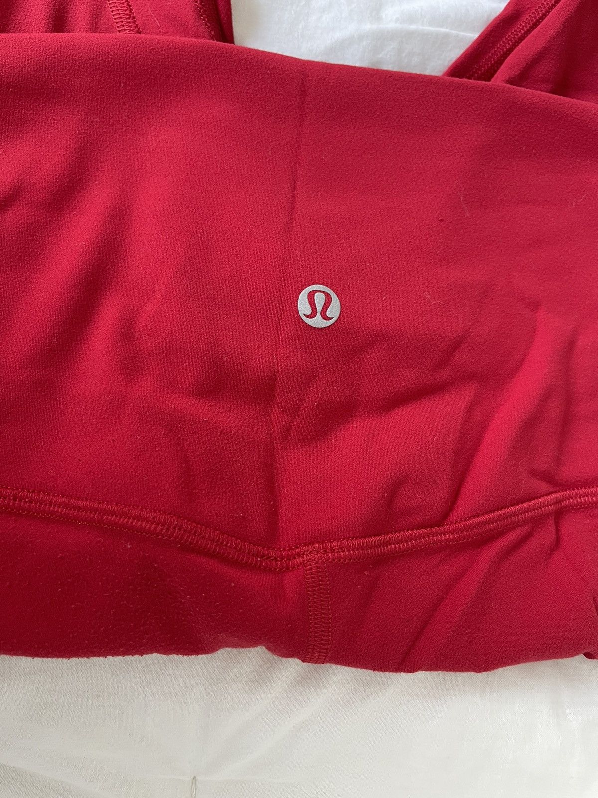 Lululemon Lululemon align leggings Size 28" / US 6 / IT 42 - 2 Thumbnail