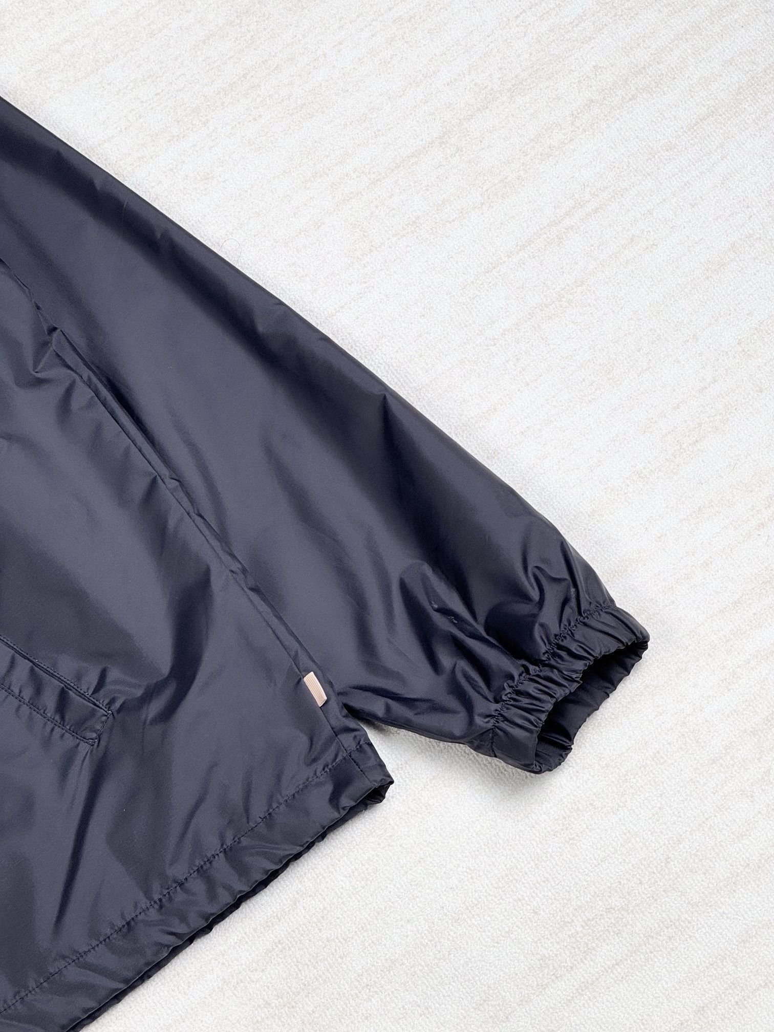 JJJJound coach jacket Size US L / EU 52-54 / 3 - 8 Thumbnail