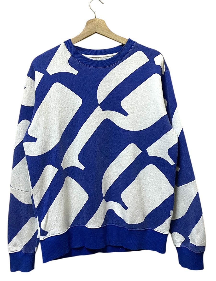 G Star Raw Sweatshirt Crewneck