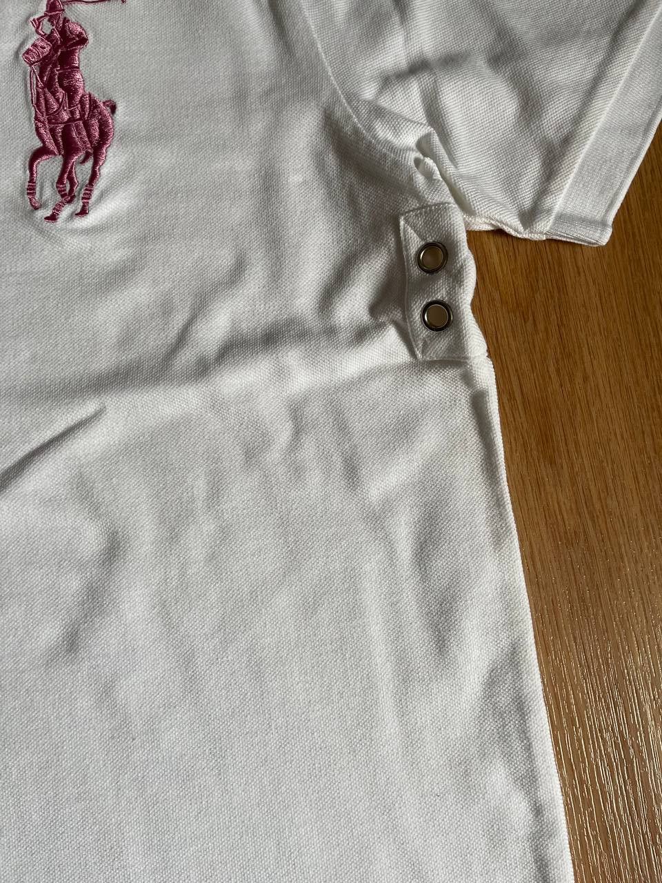 Polo Ralph Lauren × Ralph Lauren × Vintage Vintage Polo Ralph Lauren Size US XL / EU 56 / 4 - 12 Thumbnail