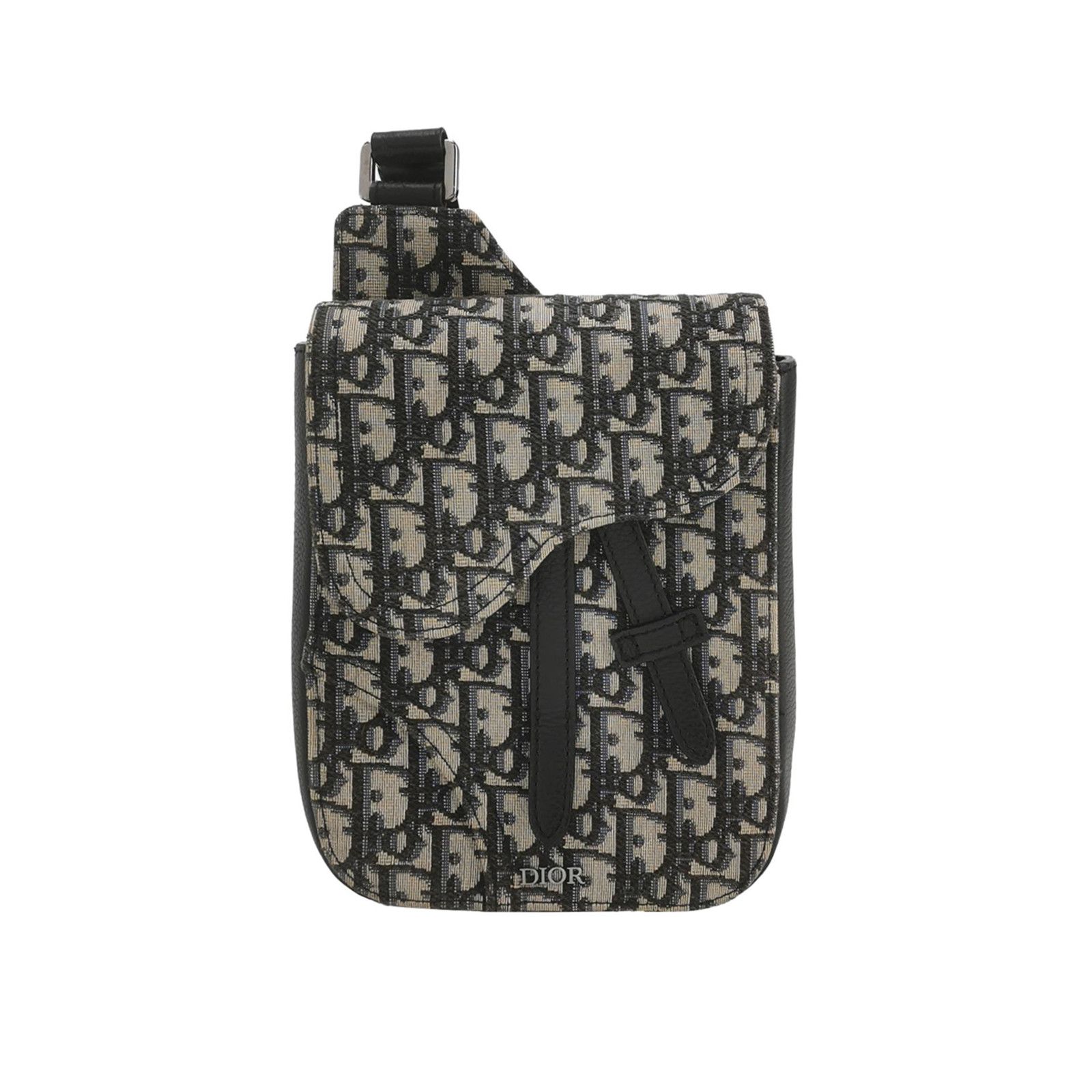 Dior Dior Women os Belt Bags Size ONE SIZE - 1 Thumbnail