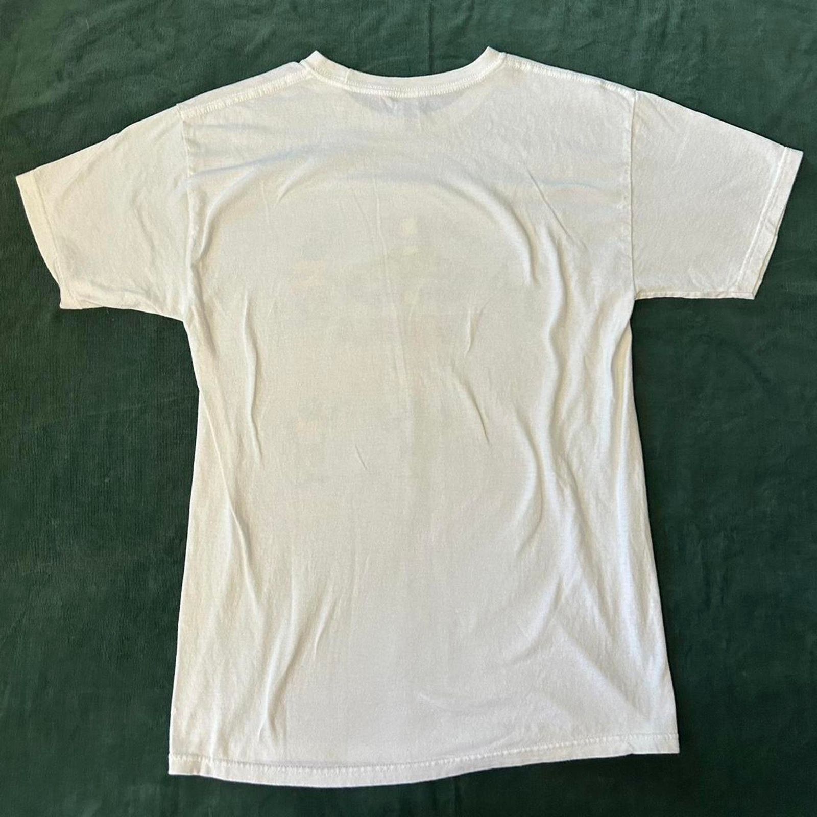 Other Vintage 90s tequila tee Size US M / EU 48-50 / 2 - 4 Thumbnail