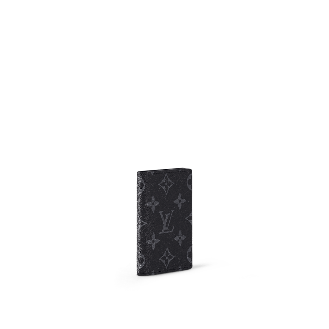 Louis Vuitton Pocket Organiser Size ONE SIZE - 5 Thumbnail