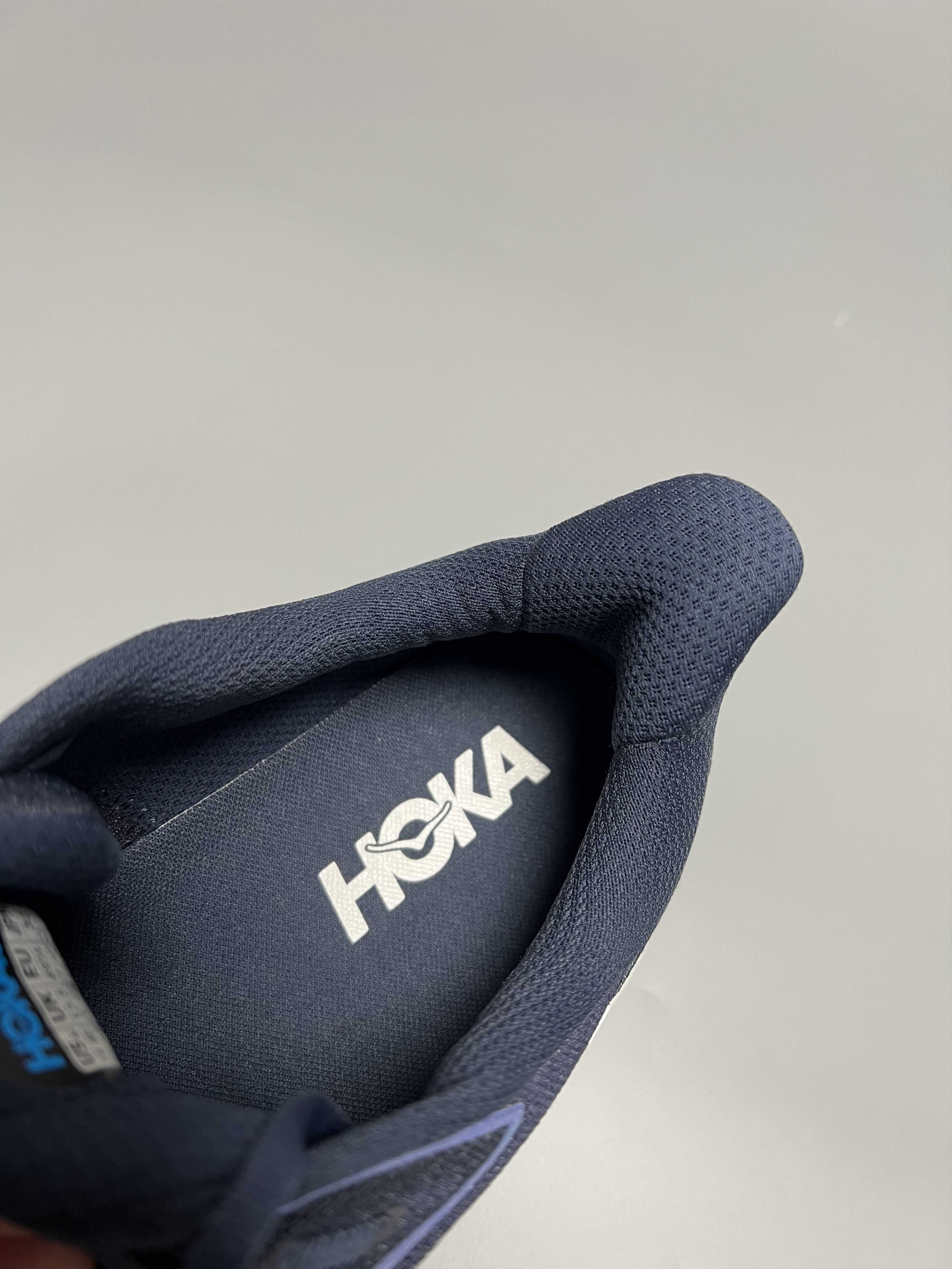 Hoka 4E Hoka One One Clifton 10 X-Wide Running Shoes Walking Gym Size US 14 / EU 47 - 7 Thumbnail