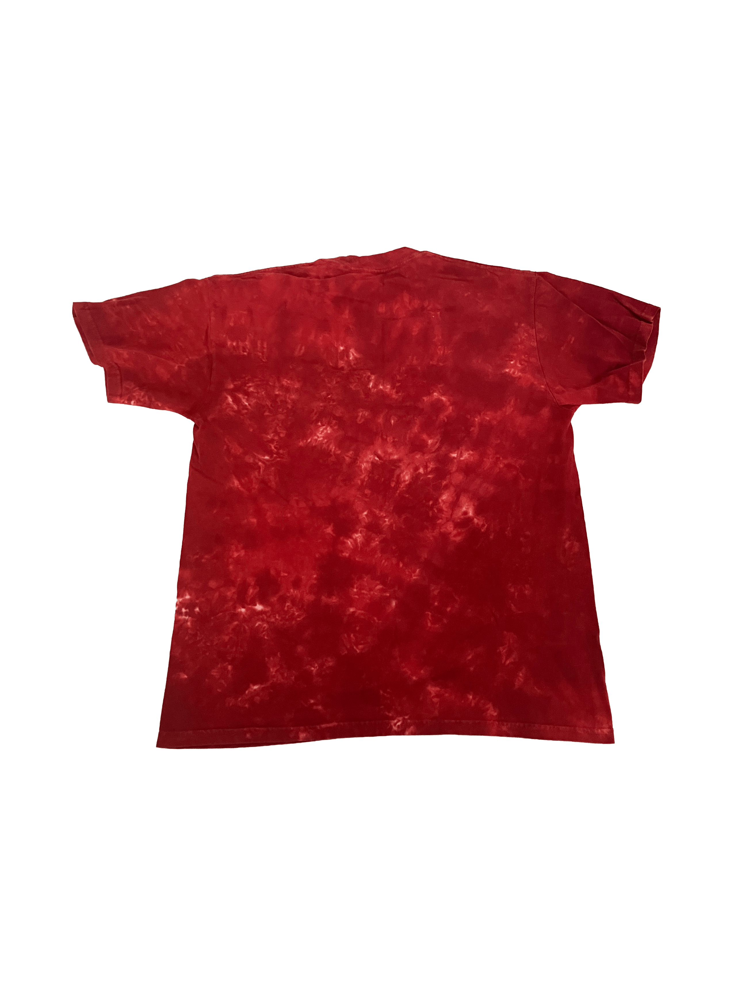 Other ⚡️ David Bowie "Aladdin Sane" Iconic Graphic Tee ⚡️ Size US L / EU 52-54 / 3 - 2 Thumbnail