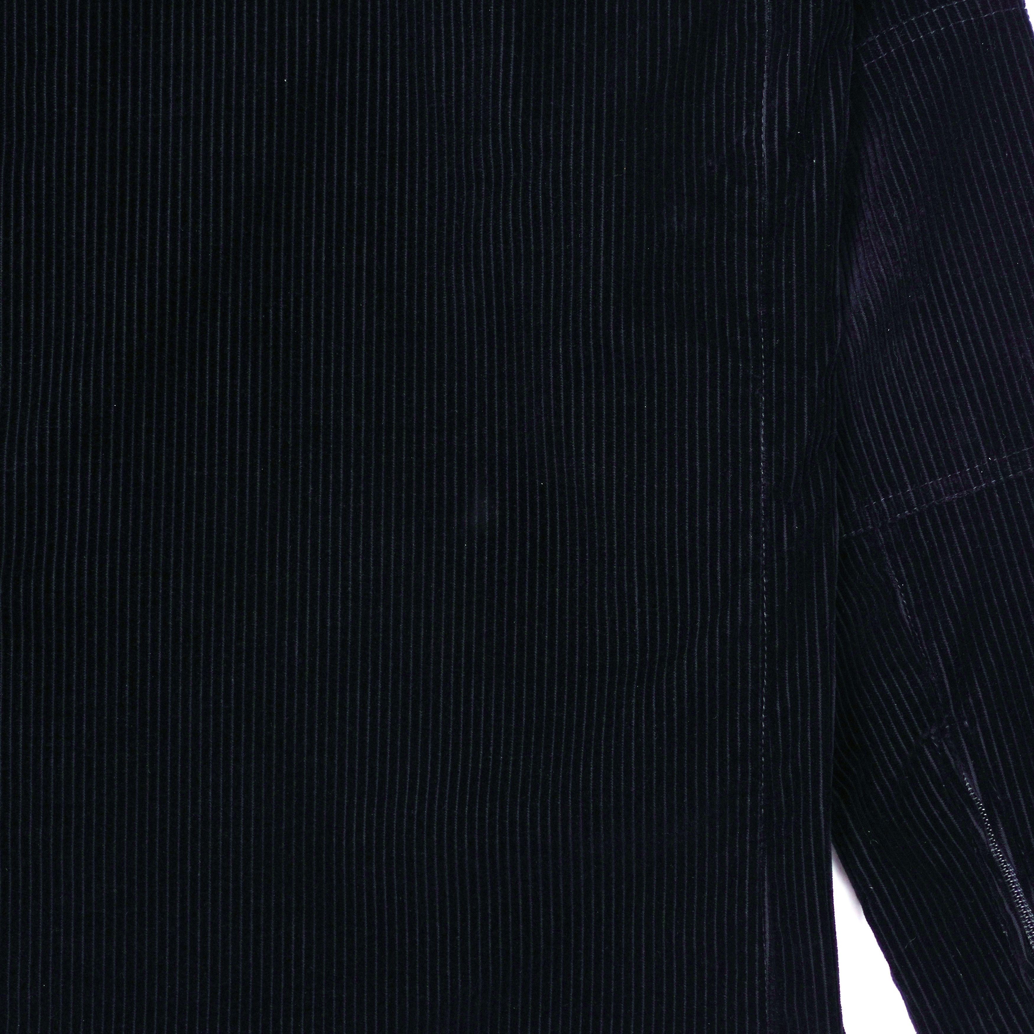 Emporio Armani Emporio Armani Jacket Size US M / EU 48-50 / 2 - 6 Thumbnail