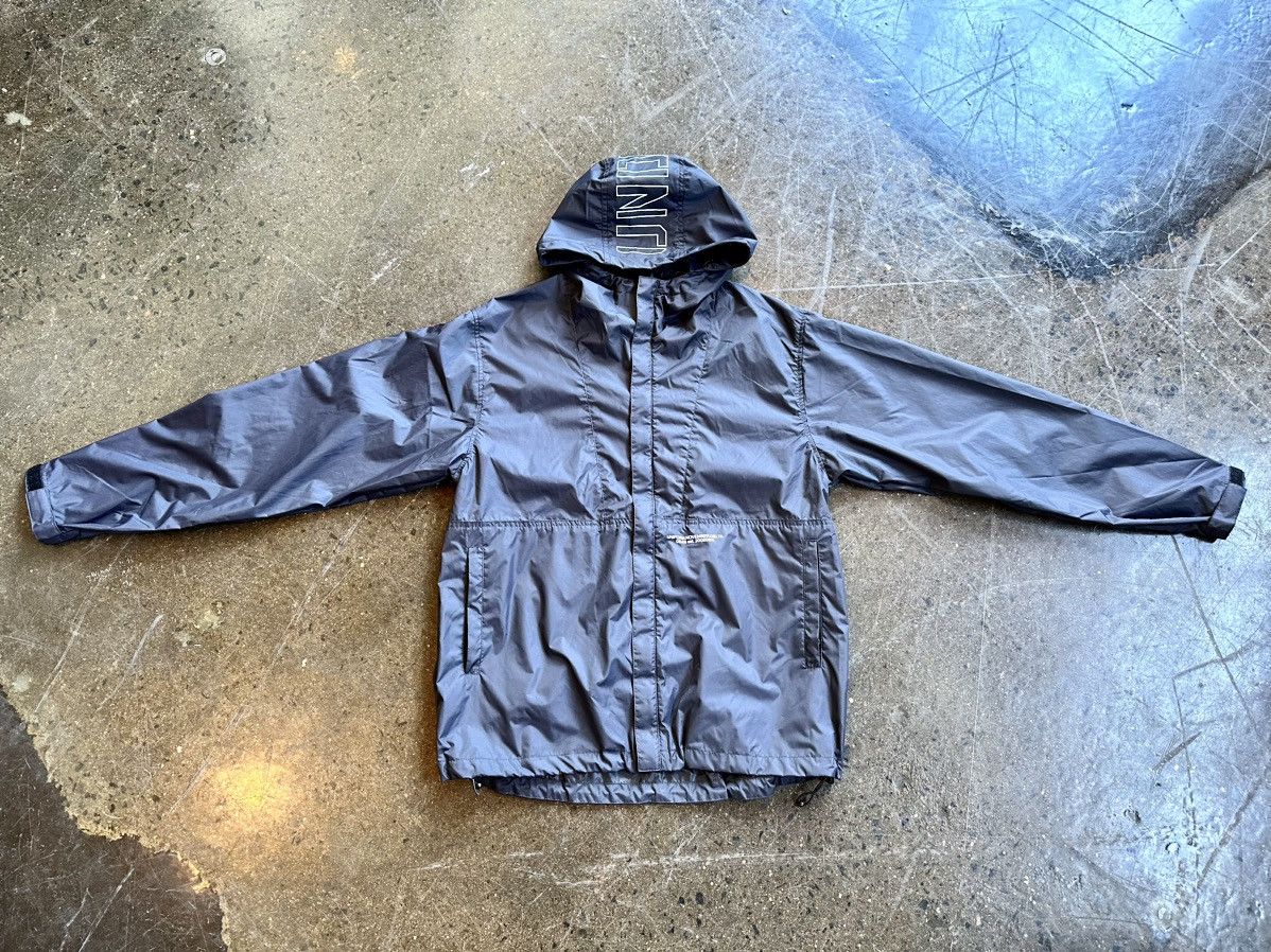 Undefeated UNDEFEATED Jacket Sz L Size US L / EU 52-54 / 3 - 1 Thumbnail