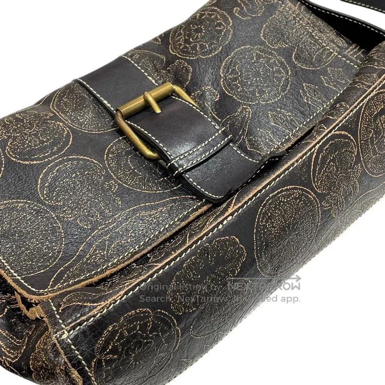 Vivienne Westwood Vivienne Westwood size os Classic Single Shoulder Bag, High Size ONE SIZE - 1 Thumbnail