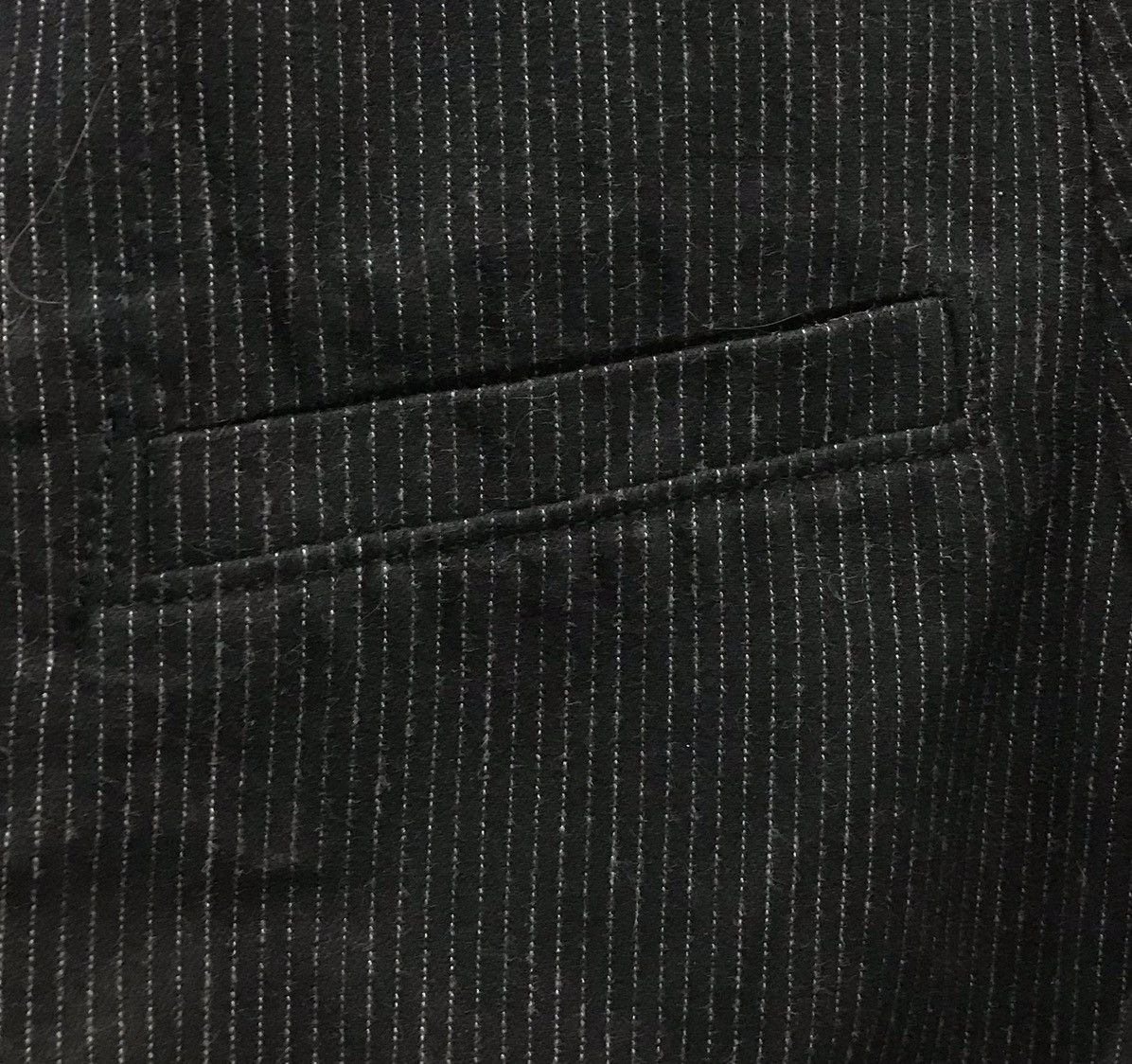 Gap × Vintage Vintage Gap Jacket Blazer Size US L / EU 52-54 / 3 - 6 Thumbnail