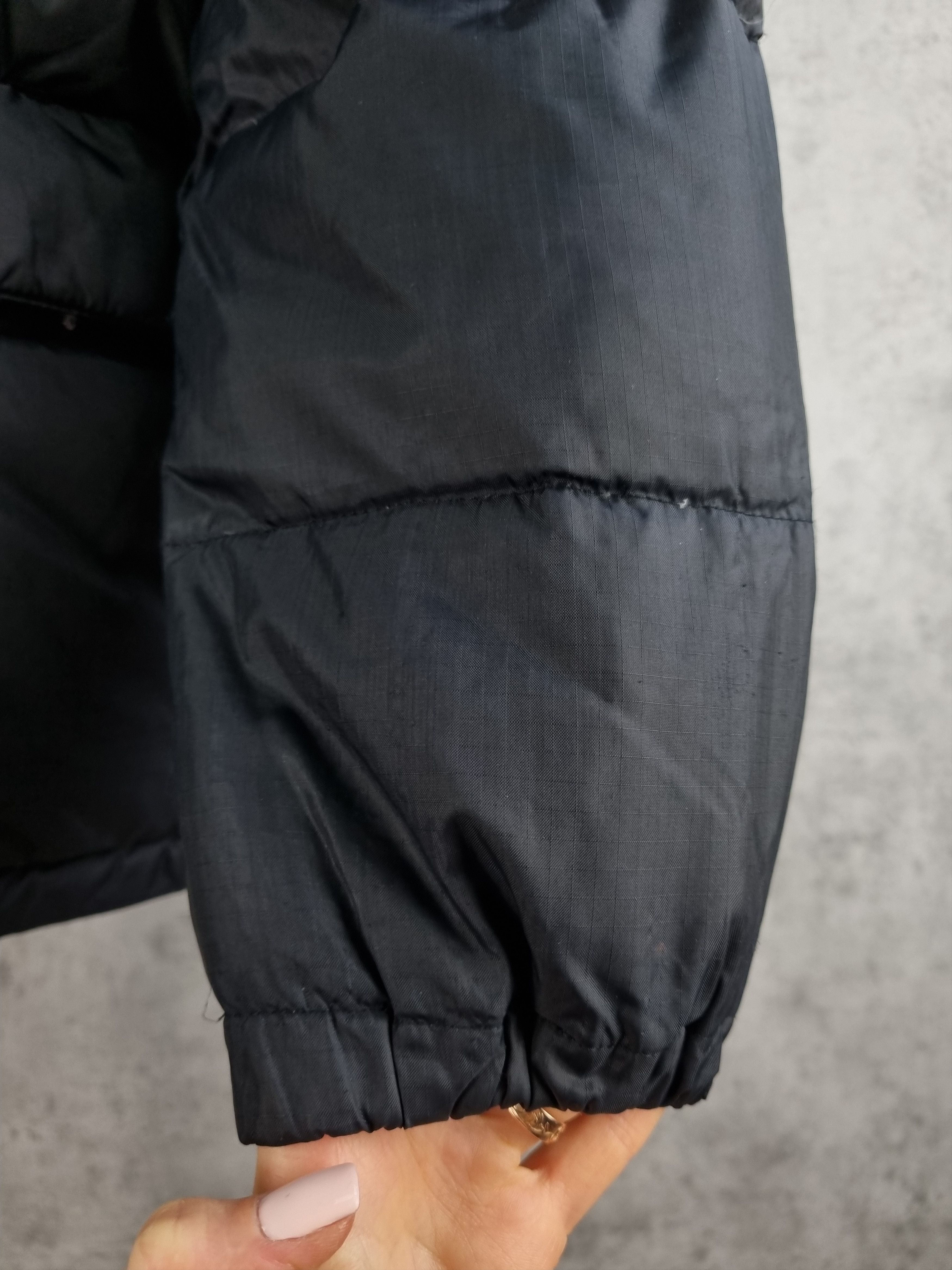 Boneville × Vintage Boneville Sporting Goose Down Heavy Jacket Size US L / EU 52-54 / 3 - 14 Thumbnail