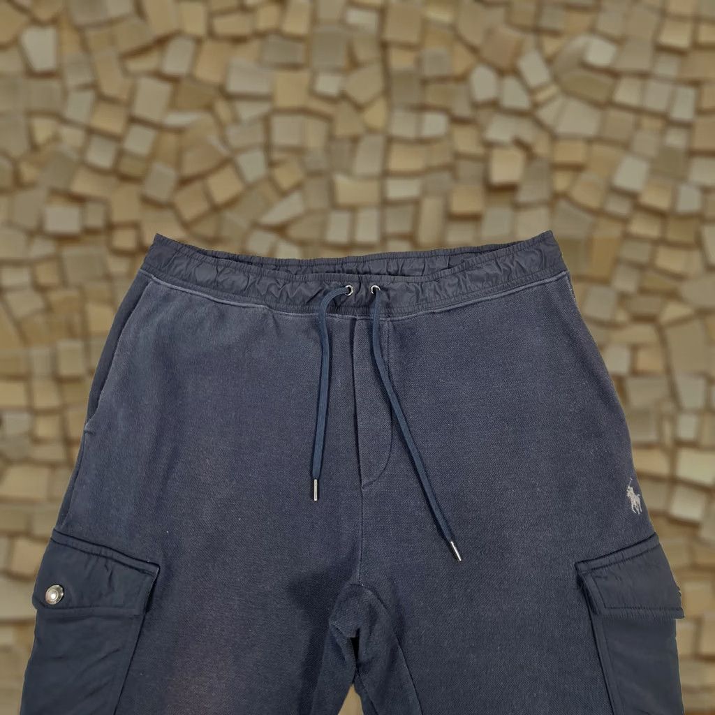 Polo Ralph Lauren VINTAGE? No — ignore. Size US XS / EU 42 / 0 - 1 Thumbnail
