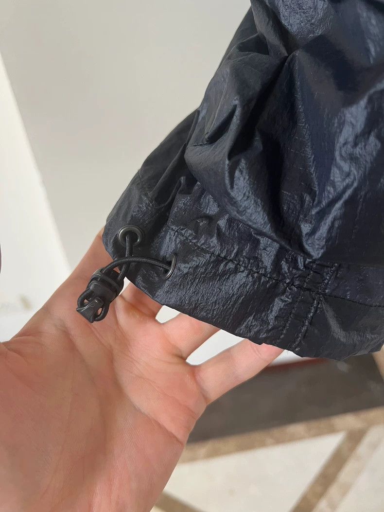 Our Legacy Our Legacy shorts Size US 32 / EU 48 - 3 Thumbnail
