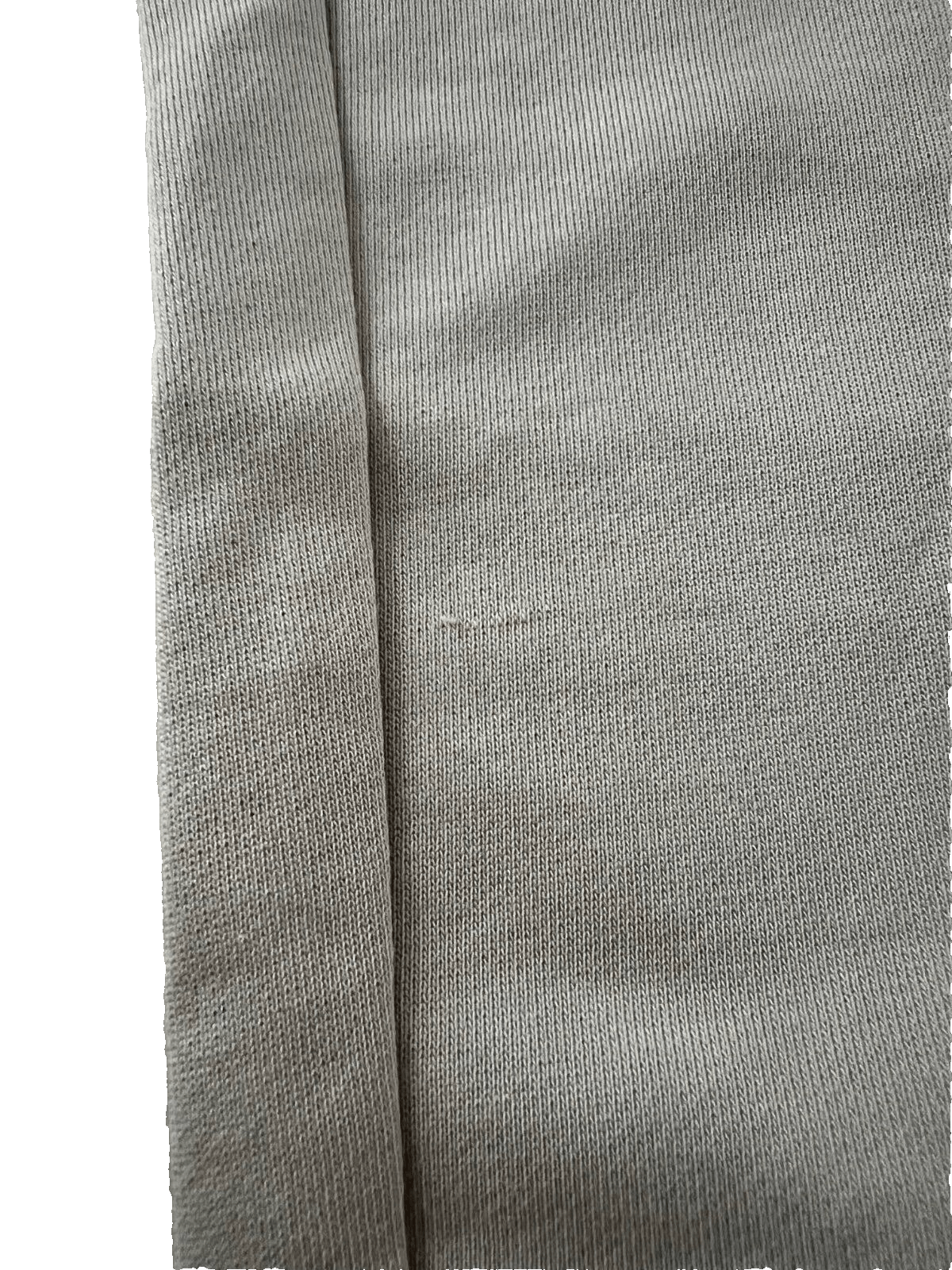 Psycho Bunny Psycho Bunny Drawstring Dammes Sweatpants Sandstone ( 3XL ) Size US 38 / EU 54 - 4 Thumbnail