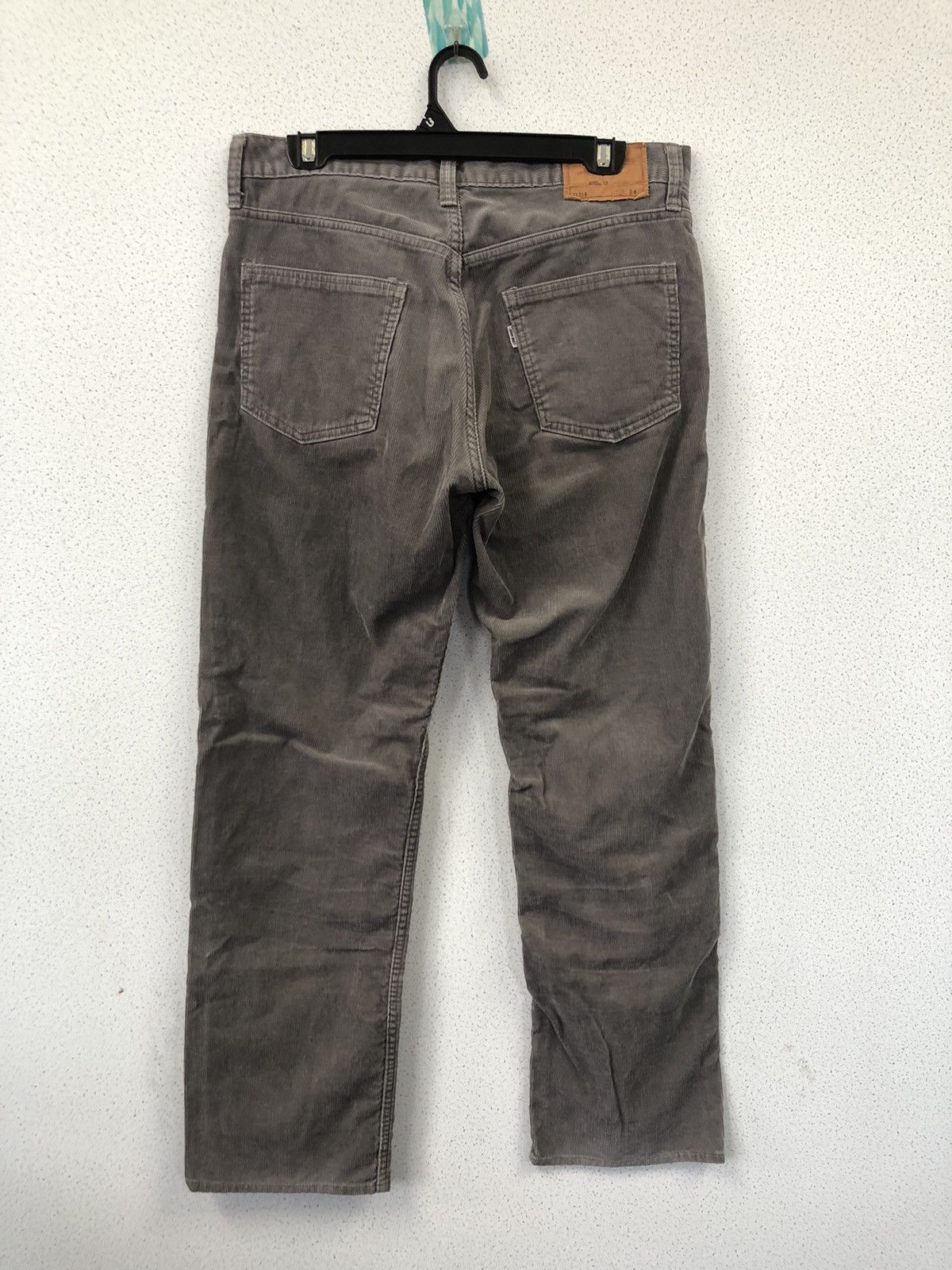John Bull Corduroy Jeans
