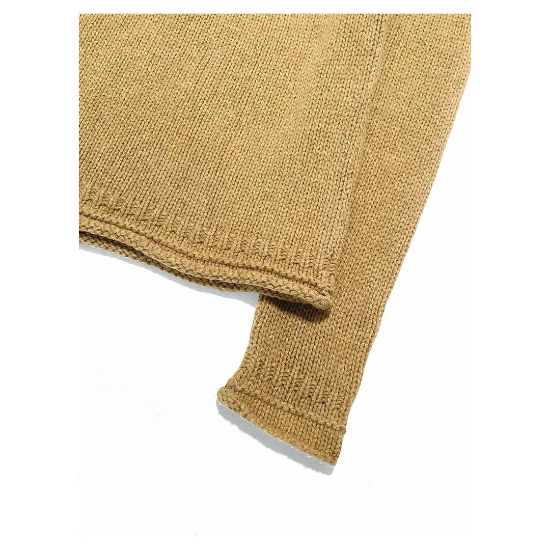 Acne Studios Acne Studios Knit Sweater Size US XS / EU 42 / 0 - 4 Thumbnail