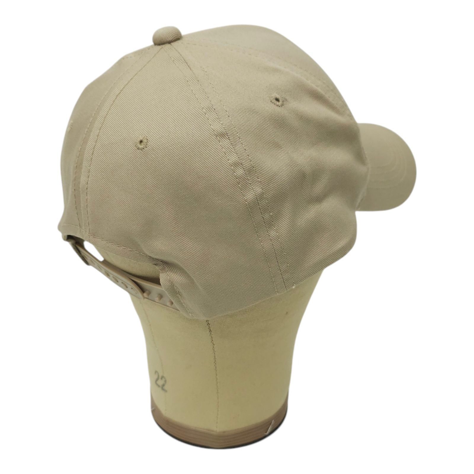 Other John Deere Agri Turf LLC Snapback Cap Trucker Farmer Hat Size ONE SIZE - 12 Thumbnail