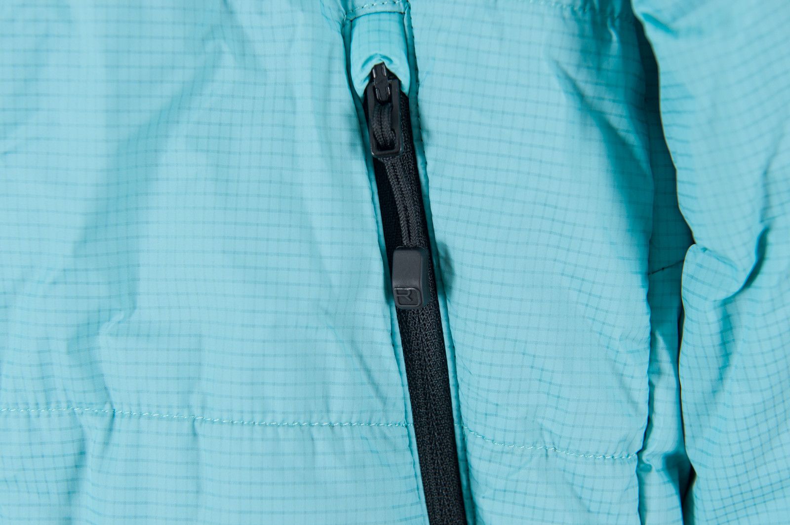 ORTOVOX Ortovox Swisswool Zinal Jacket women L freeride ski jacket Size L / US 10 / IT 46 - 5 Thumbnail
