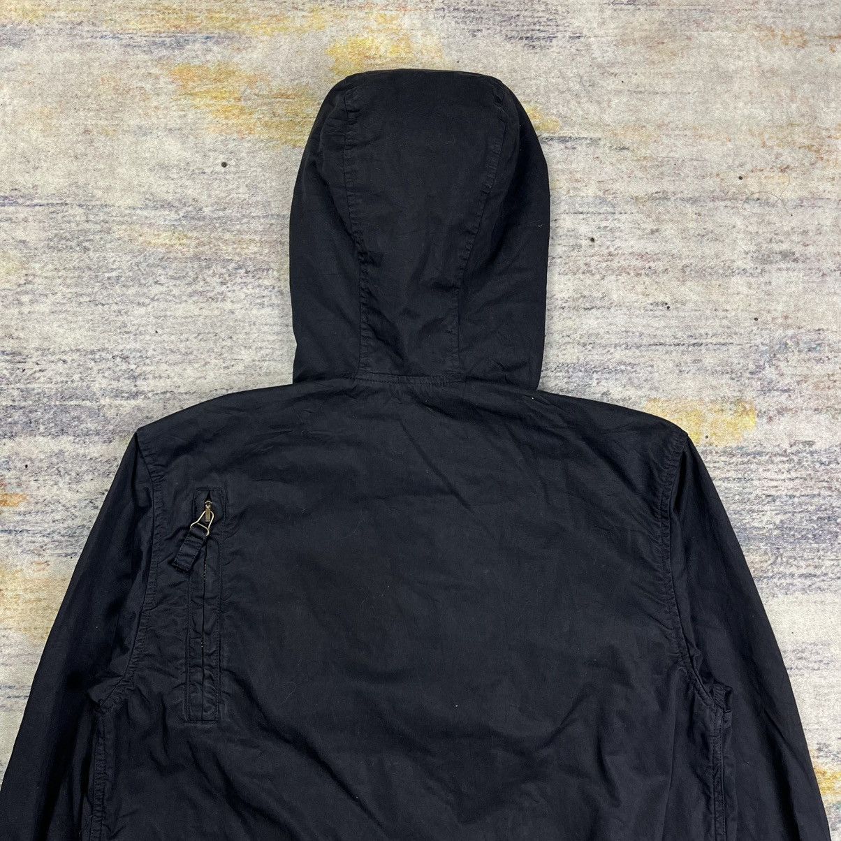 Barena Venezia Barena Venezia x Nepenthes multi pocket jacket Size US M / EU 48-50 / 2 - 5 Thumbnail