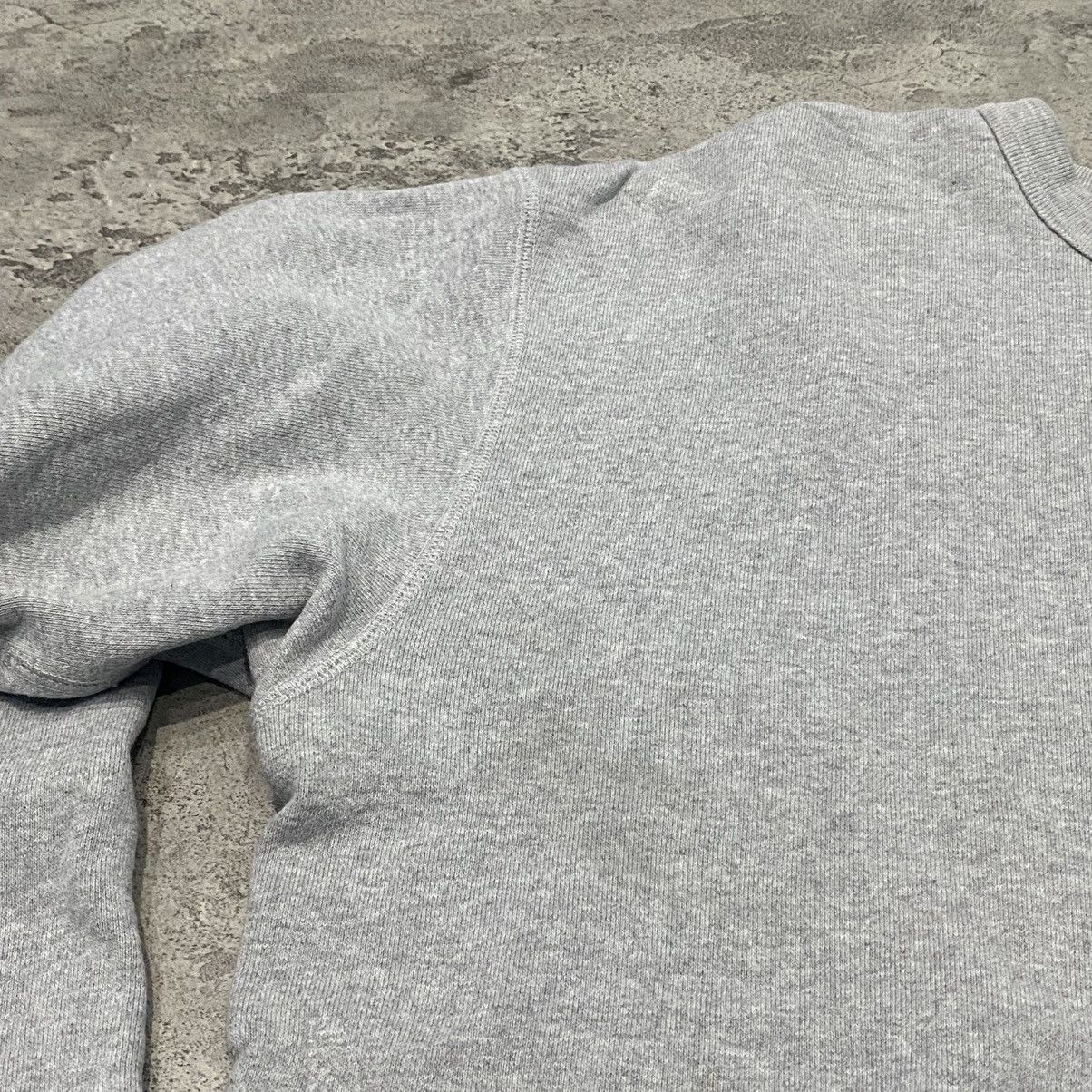 Bape Bape General OG Crewneck Size US L / EU 52-54 / 3 - 6 Thumbnail