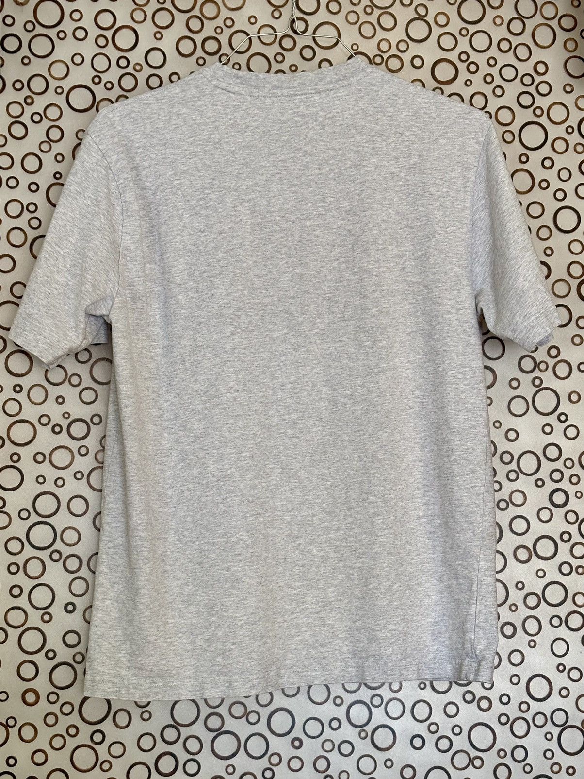 Palace Palace Nessie T Shirt Size US M / EU 48-50 / 2 - 2 Thumbnail
