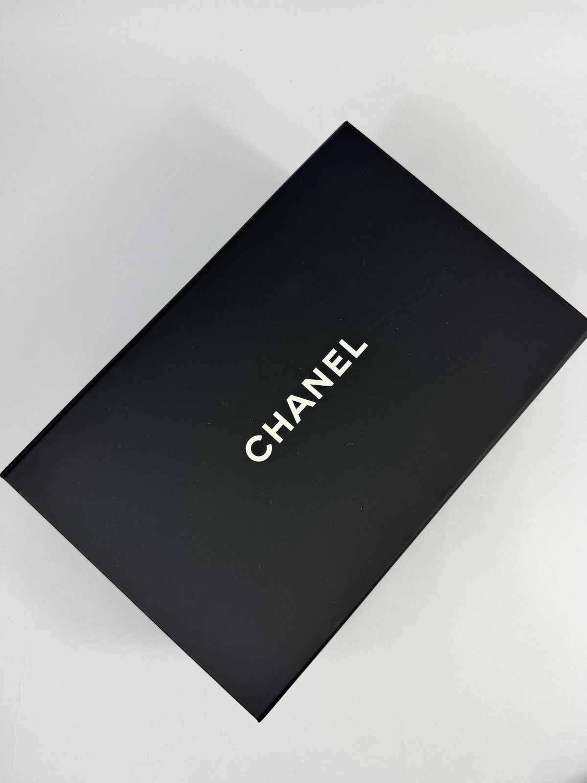 Chanel MINI SHOPPING BAG CRUISE 25/26 Size ONE SIZE - 15 Thumbnail