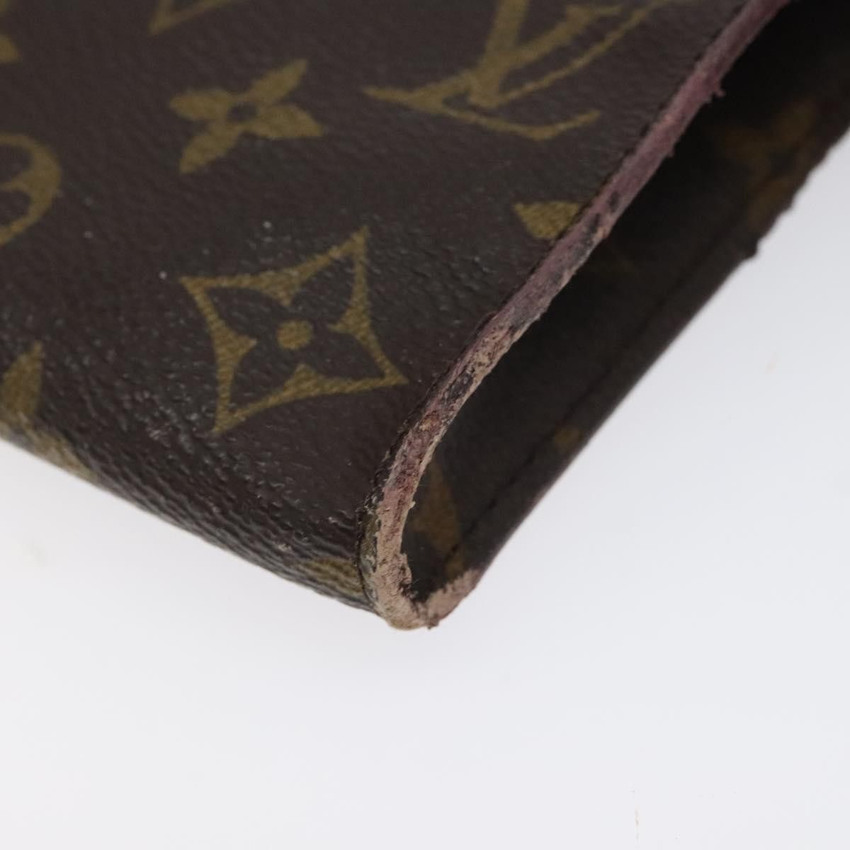 Louis Vuitton Louis Vuitton handbag Size ONE SIZE - 1 Thumbnail