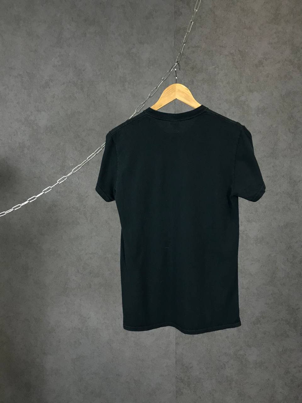Band Tees Bring Me The Horizon BMTH rock band tee Size US S / EU 44-46 / 1 - 5 Thumbnail