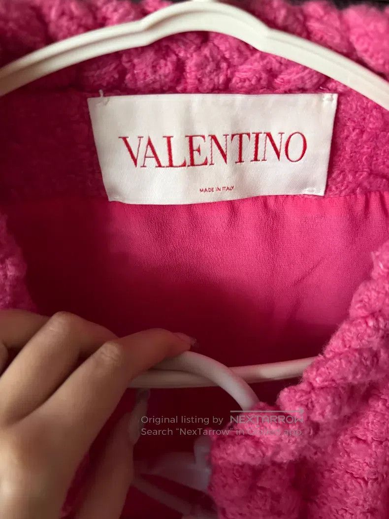 Valentino Valentino Small fragrance set Size XS / US 0-2 / IT 36-38 - 7 Thumbnail