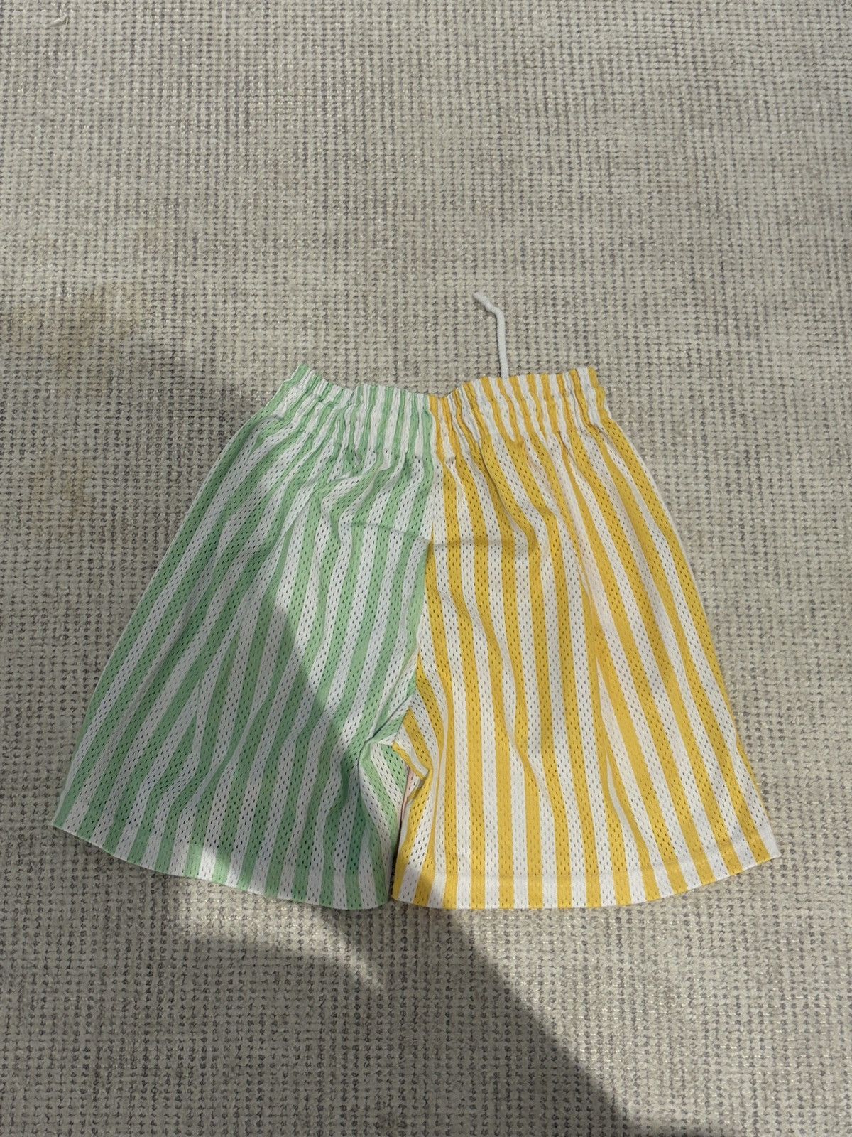 Eric Emanuel EE Beach shorts Size US 29 - 2 Thumbnail