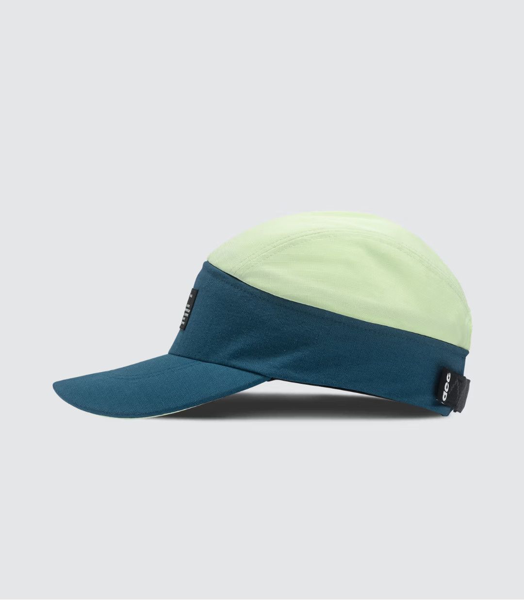 Nike ACG Fun two way Nike ACG adjustable hat to visor Size ONE SIZE - 3 Thumbnail