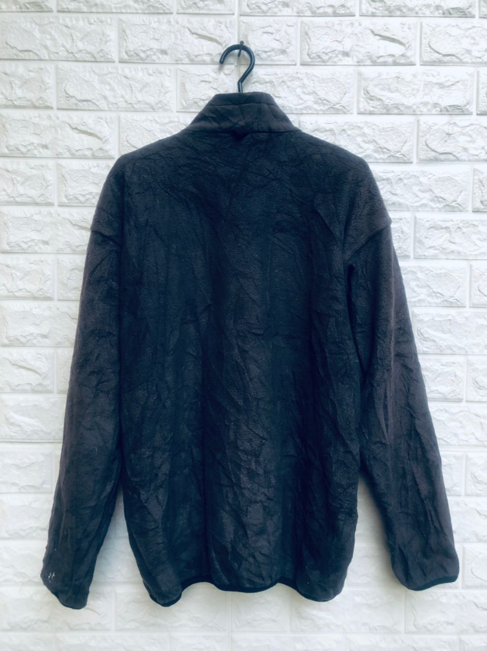Helly Hansen × Japanese Brand × Vintage Vintage Helly Hansen Japanese Designer Fashion Style Size US L / EU 52-54 / 3 - 2 Thumbnail