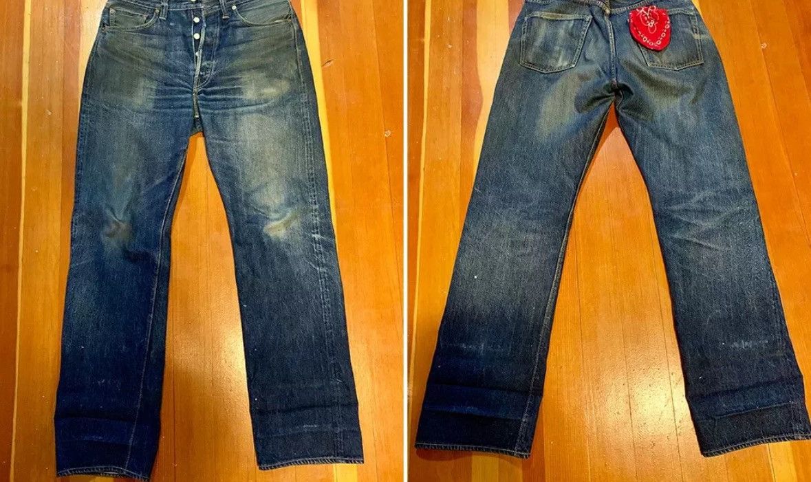 Freewheelers jeans2410-Nextarrow