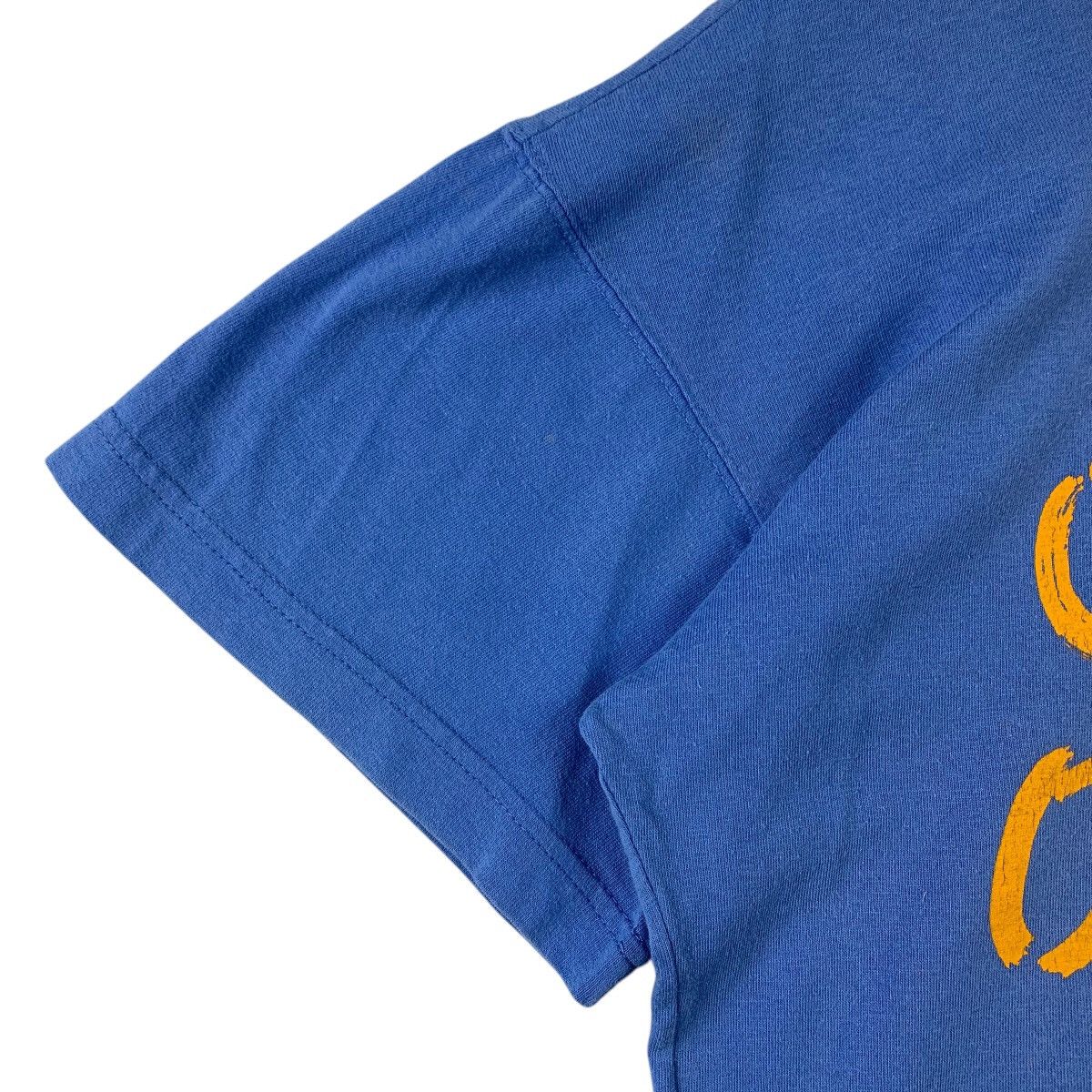 Vintage Vintage KEN DONE Australian down under art tee Size US S / EU 44-46 / 1 - 6 Thumbnail