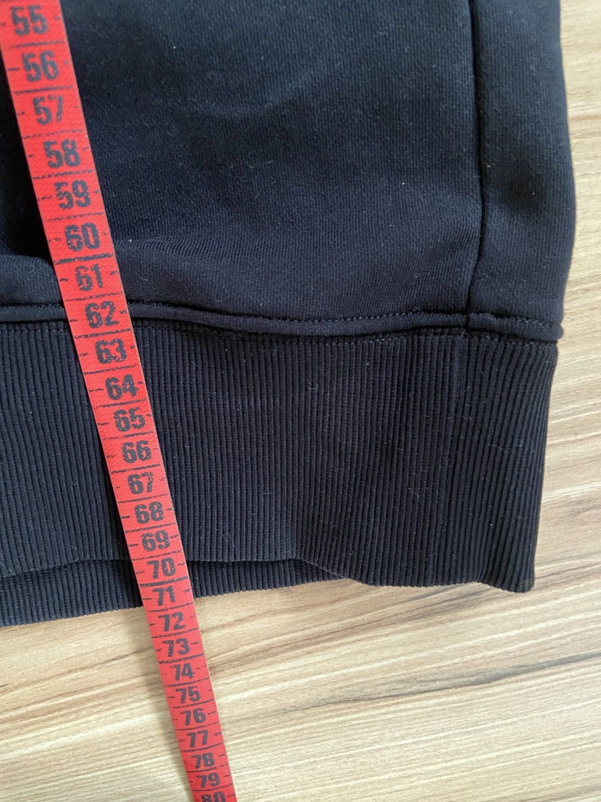 Versus Versace Versus Versace sweatshirt Size US L / EU 52-54 / 3 - 8 Thumbnail