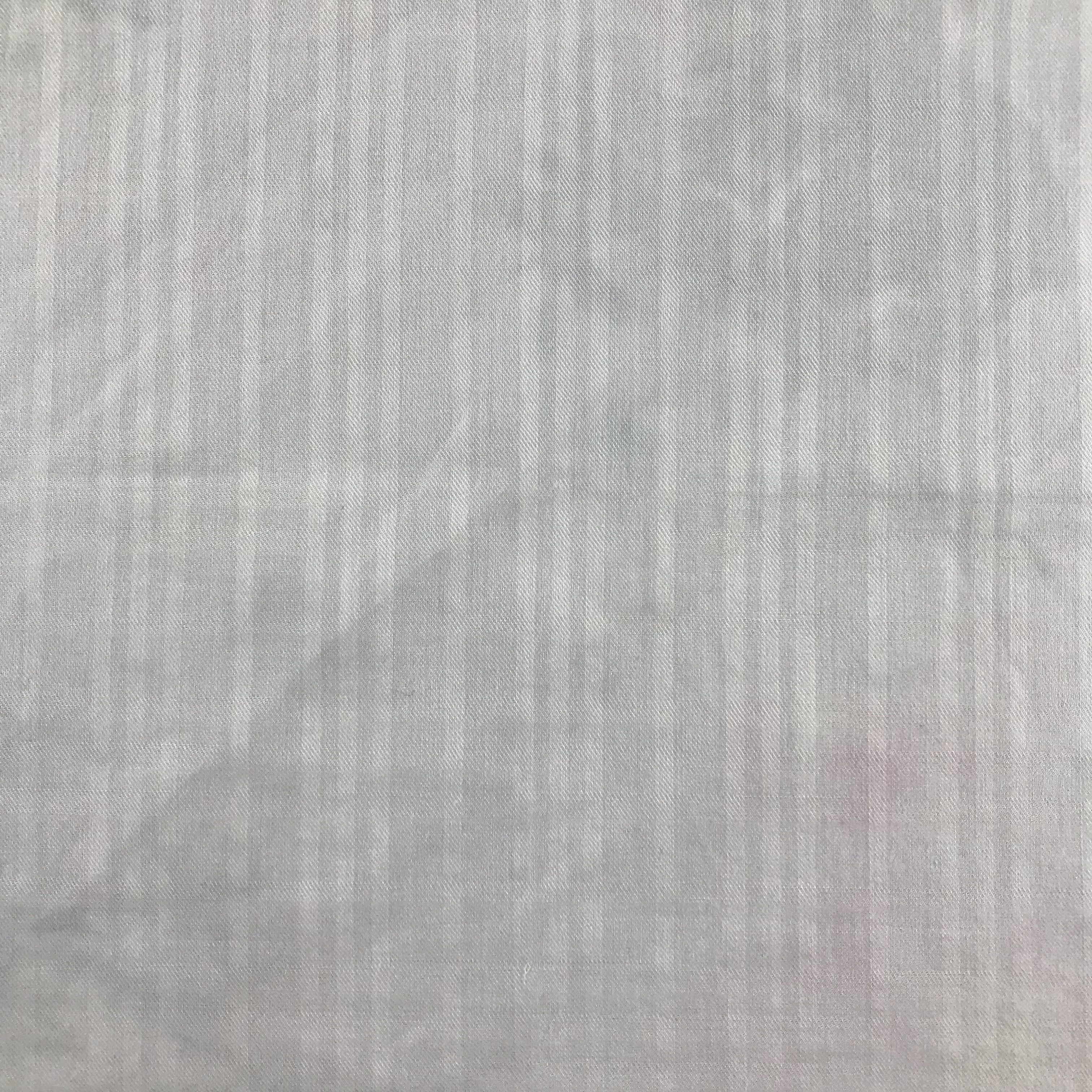 Burberry Burberry Handkerchief / Bandana / Neckerchief C710 Size ONE SIZE - 6 Thumbnail