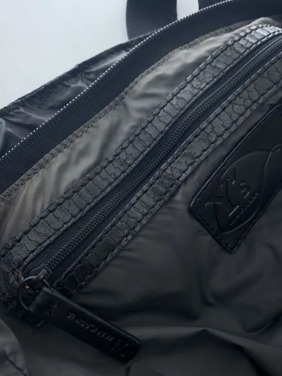 Yohji Yamamoto Mandarina Tote Bag Size ONE SIZE - 7 Thumbnail