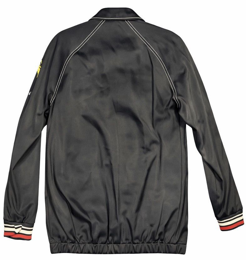 Tommy Hilfiger Hilfiger Collection Jacket Size US S / EU 44-46 / 1 - 4 Thumbnail