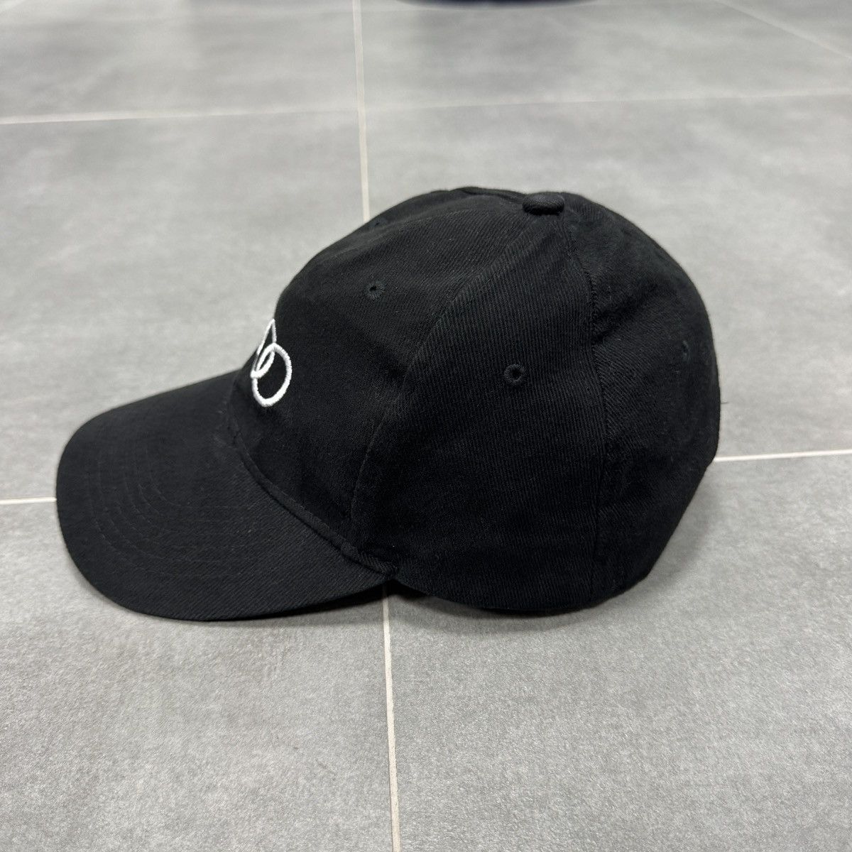 Audi Audi Cap One Size Size ONE SIZE - 5 Thumbnail