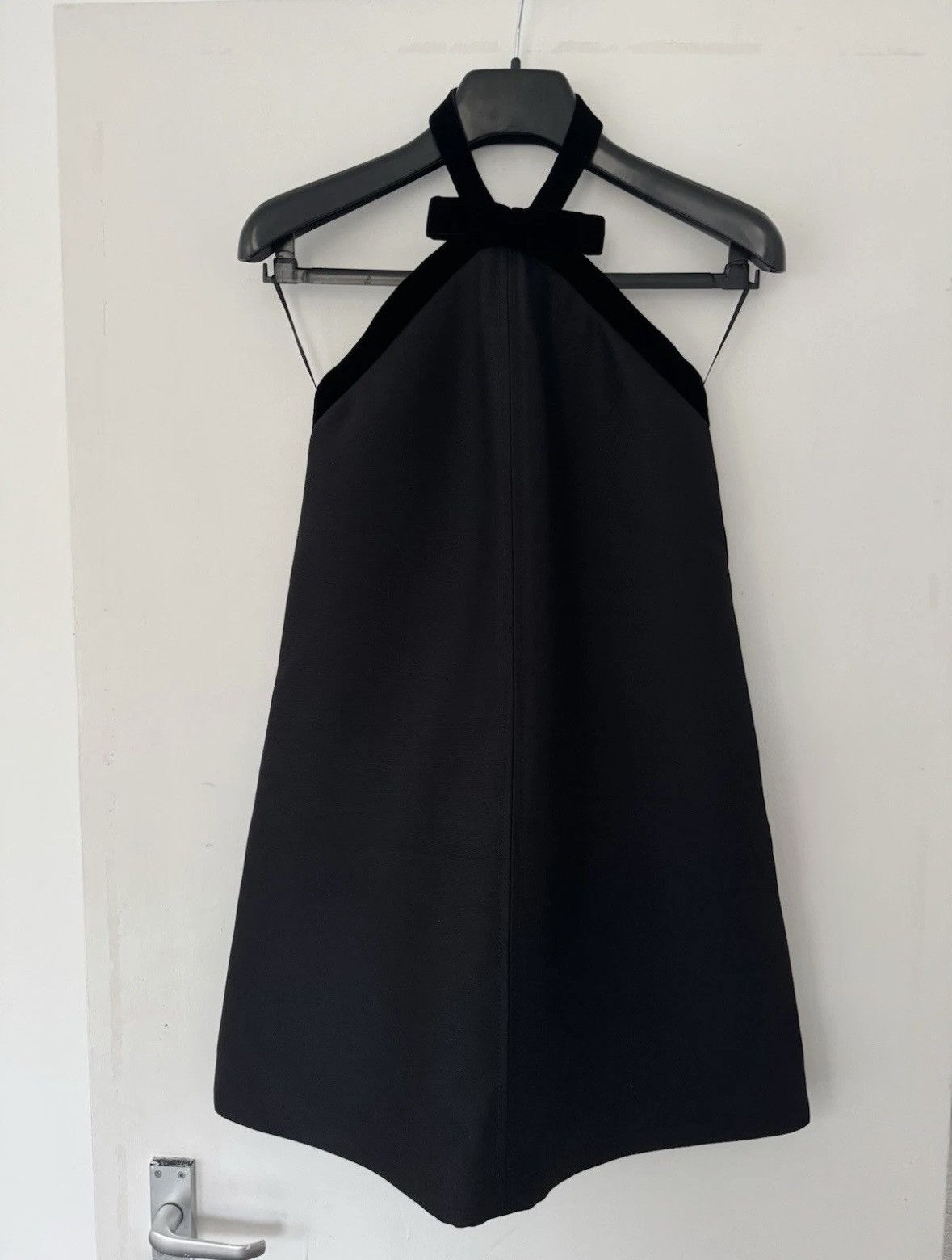 Tom Ford Tom Ford Mini Cocktail Bow Dress Size XS / US 0-2 / IT 36-38 - 2 Thumbnail