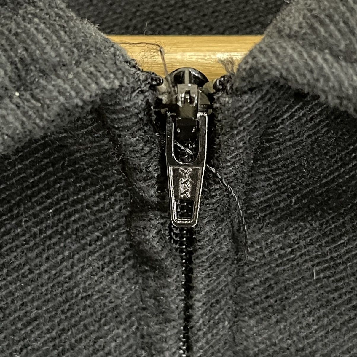 C.P. Company Vintage 90’s CP COMPANY Zipper Jacket Size Small Size US S / EU 44-46 / 1 - 5 Thumbnail