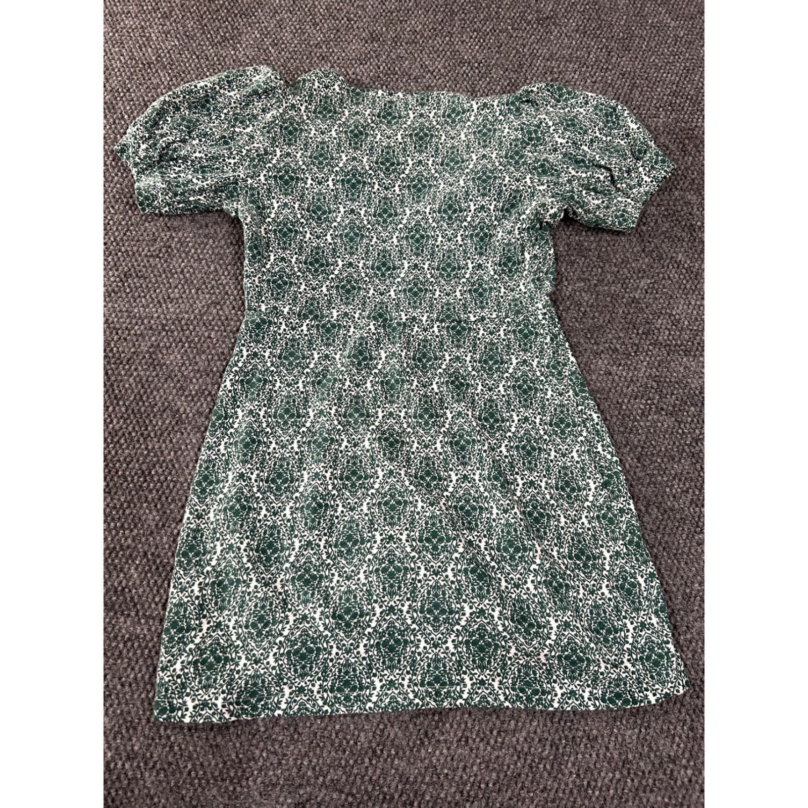 cute red birthday dress Girls Children's Party Dress Flower Girl Princess Dress And the Family will Collection:Ravishing Rebel Colour:Oyster Women's Short Sleeve Wrap